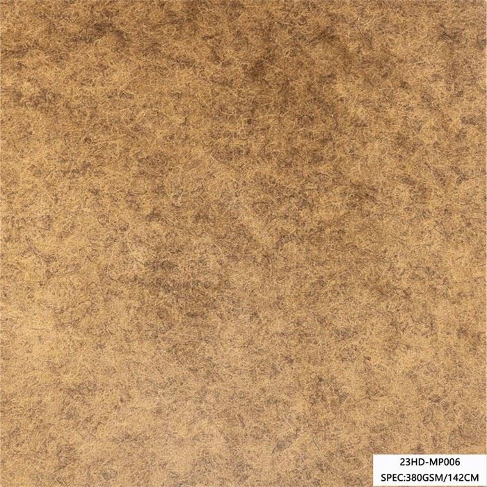 Fabric Velvet Online factory