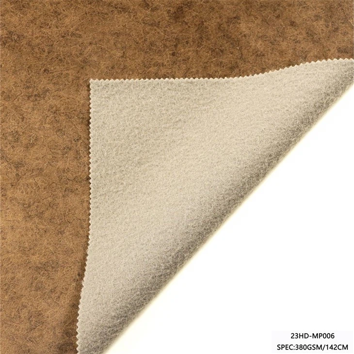 Fabric Velvet Online best