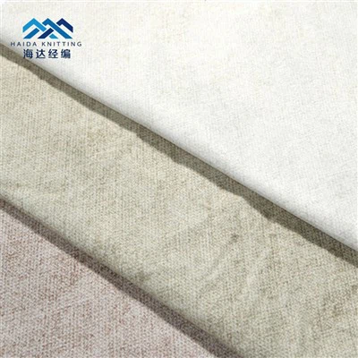 Моша оббивка дивана тканина